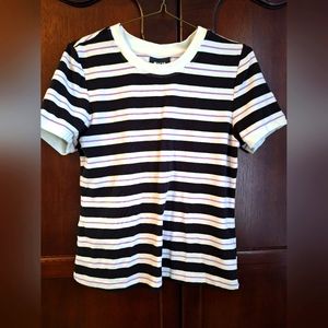 Maeve By Anthropologie women's blouse